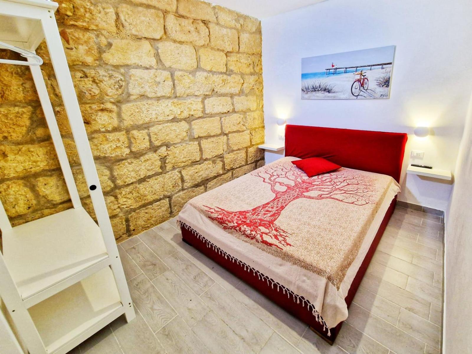 A&g Apartamento *
